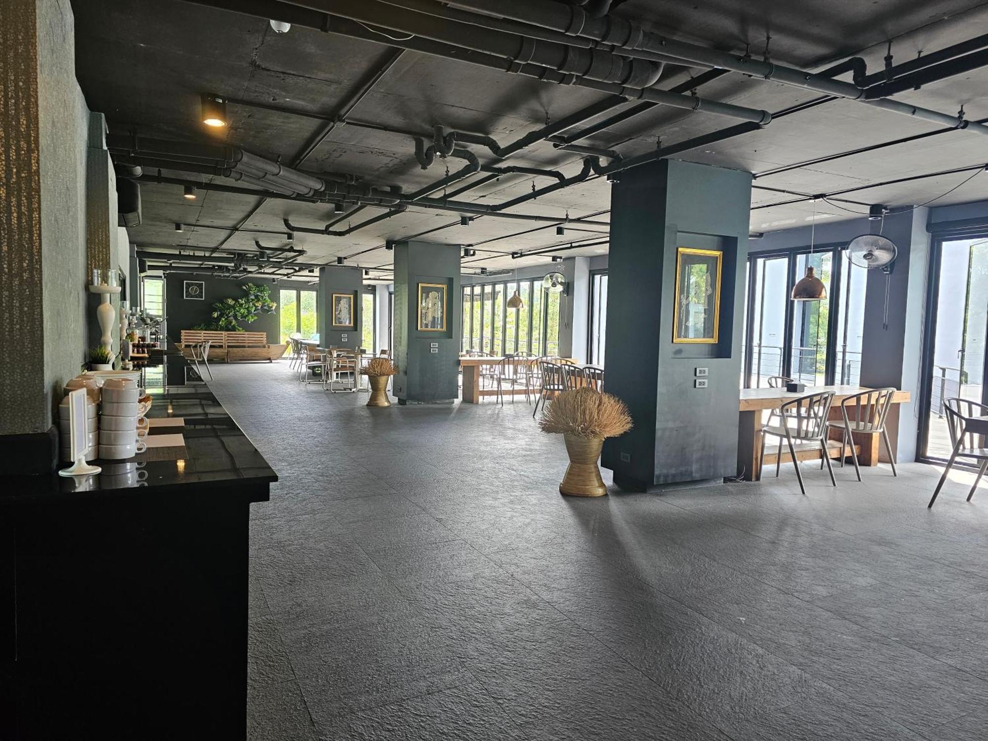 Stylish Apartments Kamala Citygate 外观 照片